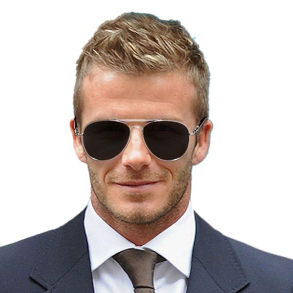 brand design 2020 half frame sunglasses women men sun glasses outdoors driving glasses uv400 eyewear drop shipping whit brown case, White;black
brand design 2020 half frame sunglasses women men sun glasses outdoors driving glasses uv400 eyewear drop shipping whit brown case, White;black