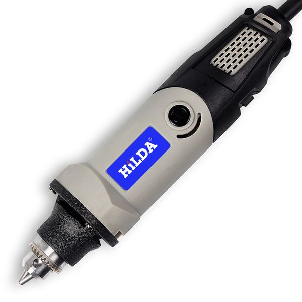 electric drill mini engraver rotary tool 400w mini drill 6 position for rotary tools grinding hand machine tool
electric drill mini engraver rotary tool 400w mini drill 6 position for rotary tools grinding hand machine tool