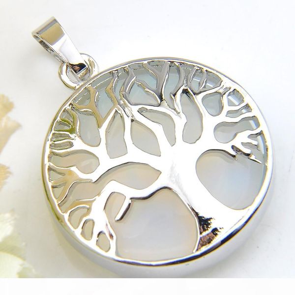 luckyshine tree of life pendant vintage gorgeous round white moonstone gems silver for women jewelry australia usa pendant
luckyshine tree of life pendant vintage gorgeous round white moonstone gems silver for women jewelry australia usa pendant