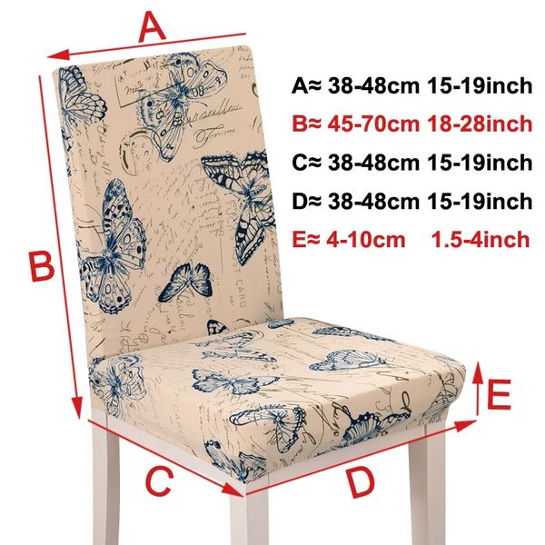 print green flower chair cover slipcovers stretch removable dining seat covers l banquet restaurant housse de chaise chair covers 
print green flower chair cover slipcovers stretch removable dining seat covers l banquet restaurant housse de chaise chair covers