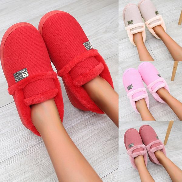 cartoon bear winter women slippers fashion animal home fur slippers slip on warm house shoes men women lovers indoor shoes, Black
cartoon bear winter women slippers fashion animal home fur slippers slip on warm house shoes men women lovers indoor shoes, Black