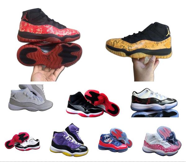 2020 air mens snakeskin nakeskin jordan retro basketball shoes 11s vast grey bred concord 45 23 gamma blue 11 low bred men sports sn, Black
2020 air mens snakeskin nakeskin jordan retro basketball shoes 11s vast grey bred concord 45 23 gamma blue 11 low bred men sports sn, Black