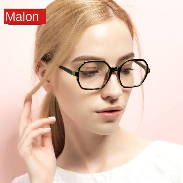 2019 tr-90 taizhou mapron 5877 2019 tr-90 plain glasses taizhou mapron plain glasses 5877, Silver
2019 tr-90 taizhou mapron 5877 2019 tr-90 plain glasses taizhou mapron plain glasses 5877, Silver
