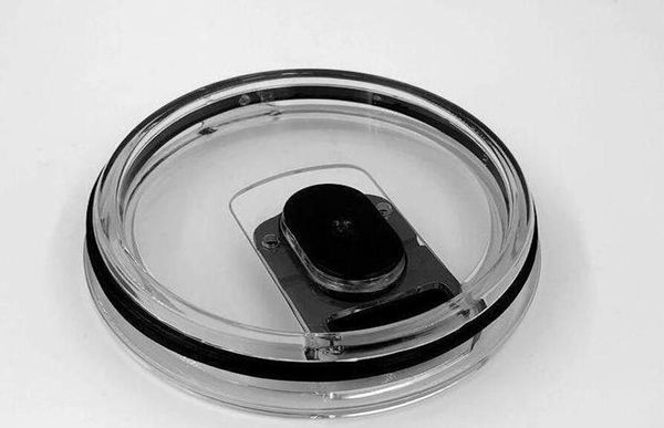 black magnetic slid lid spill proof for coffee cups lids leakproof lid dhl mugs slide lids
black magnetic slid lid spill proof for coffee cups lids leakproof lid dhl mugs slide lids