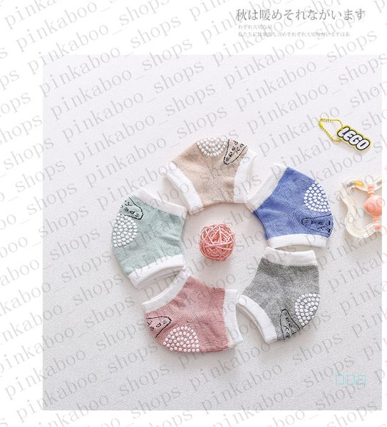 soft mesh baby terry kneelet infants anti-skip cotton kneecap elbow pad crawling safty protection non-slip dispensing knee pads ly515, Blue
soft mesh baby terry kneelet infants anti-skip cotton kneecap elbow pad crawling safty protection non-slip dispensing knee pads ly515, Blue