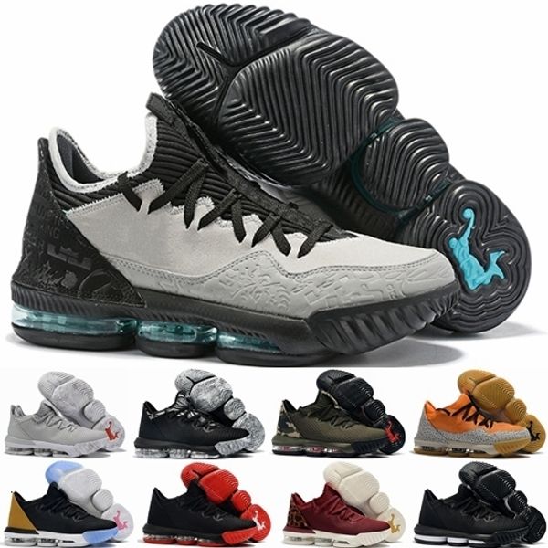 2019 new xvi 16 low all stars oreo camouflage mens basketball shoes for 16s sports sneakers man baskets trainers size 7-12
2019 new xvi 16 low all stars oreo camouflage mens basketball shoes for 16s sports sneakers man baskets trainers size 7-12