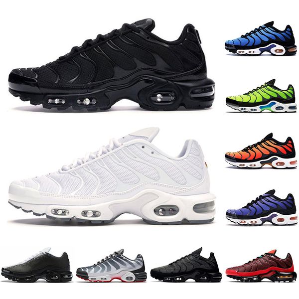 niké áir máx tn plus running shoes for men triple black white hyper blue university red breathable sports sneakers mens trainers with socks
niké áir máx tn plus running shoes for men triple black white hyper blue university red breathable sports sneakers mens trainers with socks