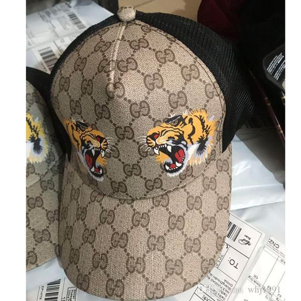 fashion bee printed baseball net cap summer outdoor baseball cap travel street sunshade embroidery printed hat, Blue;gray
fashion bee printed baseball net cap summer outdoor baseball cap travel street sunshade embroidery printed hat, Blue;gray