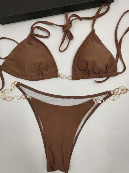 designer swimsuits gûccì women brand bikini suits summer bikini sets two-pieces designer swimwear size s-xl, White;black
designer swimsuits gûccì women brand bikini suits summer bikini sets two-pieces designer swimwear size s-xl, White;black