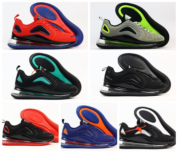 2019 new fashion casual shoes breathable wild luxury men's outdoor running shoes multi-color men's shoes wholesale size 40-46, Black
2019 new fashion casual shoes breathable wild luxury men's outdoor running shoes multi-color men's shoes wholesale size 40-46, Black