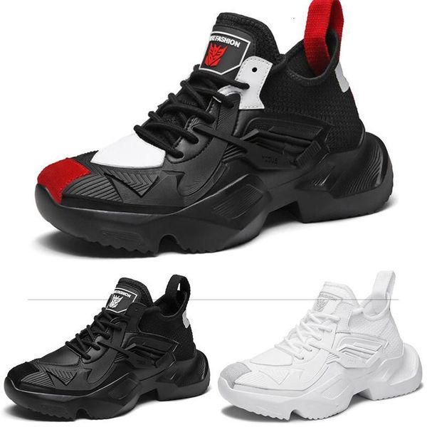 new men running shoes mens triple black outdoor shoes pure white split sports sneakers breathable outdoor shoes ing
new men running shoes mens triple black outdoor shoes pure white split sports sneakers breathable outdoor shoes ing
