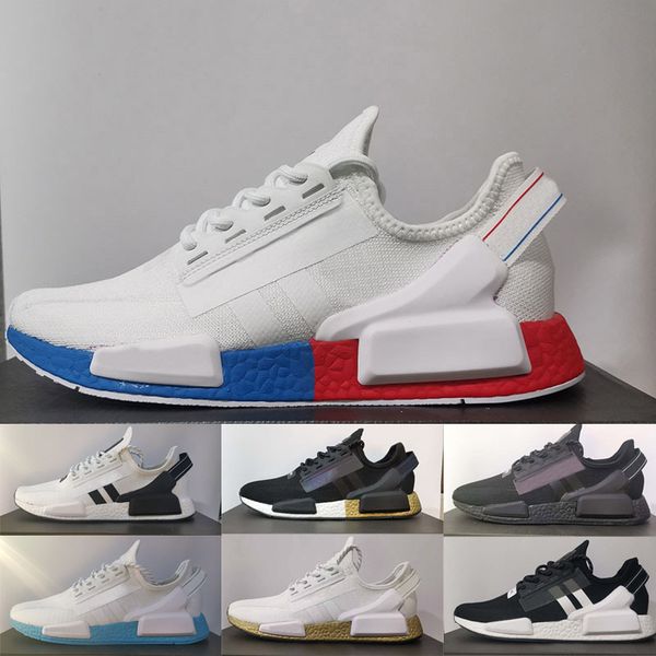2020 new arrive sale running shoes pk primeknit men women sports shoes sneaker sports shoes 36-45
2020 new arrive sale running shoes pk primeknit men women sports shoes sneaker sports shoes 36-45