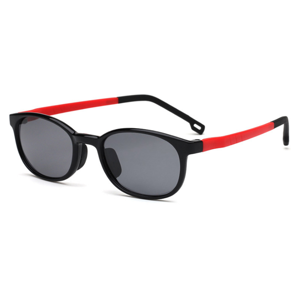 fashion boys and girls polarized sunglasses uv400 student tr90 glasses children eyeglasses, White;black
fashion boys and girls polarized sunglasses uv400 student tr90 glasses children eyeglasses, White;black