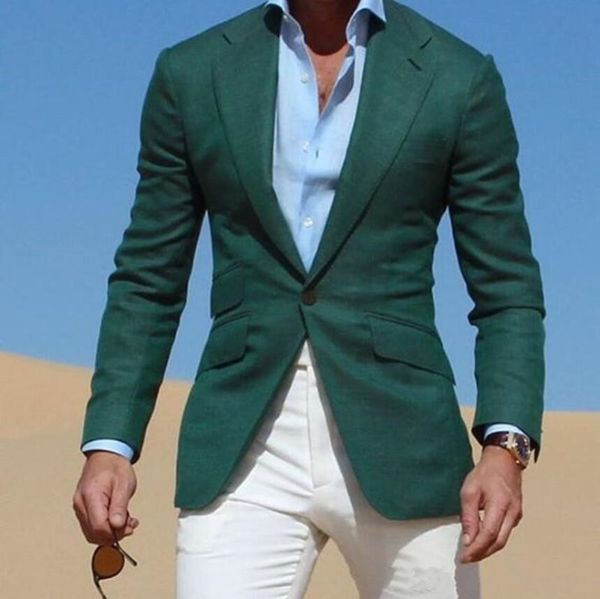 2019 designed green wedding tuxedos popular groom wear groomsmen tuxedos man blazers jacket excellent 2 piece suits(jacket+pants+tie), Black;gray
2019 designed green wedding tuxedos popular groom wear groomsmen tuxedos man blazers jacket excellent 2 piece suits(jacket+pants+tie), Black;gray
