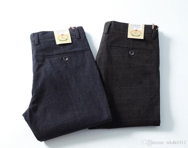 men leisure pants business designer slim fit mens clothing boutique popular mew style trousers micro bomb luxury fashion pp klo, Blue
men leisure pants business designer slim fit mens clothing boutique popular mew style trousers micro bomb luxury fashion pp klo, Blue