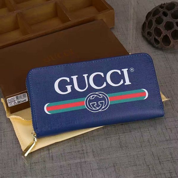 8gucci 8louis vuitton2020 горячей продажи высокое-конец пользовательские классический дизайнер сцепления бумажник 023
8gucci 8louis vuitton2020 горячей продажи высокое-конец пользовательские классический дизайнер сцепления бумажник 023