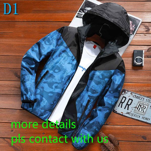 mens designer jackets with letters luxury sport brand jacket for men coat autumn long sleeve zipper windbreaker clothingd1, Black;brown
mens designer jackets with letters luxury sport brand jacket for men coat autumn long sleeve zipper windbreaker clothingd1, Black;brown