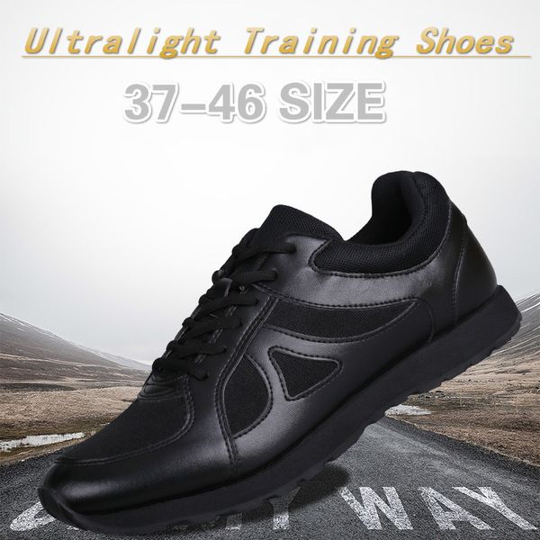 ultra light breathable army fan combat training shoes tactical shoe men women outdoor climbing sports hiking sneakers
ultra light breathable army fan combat training shoes tactical shoe men women outdoor climbing sports hiking sneakers