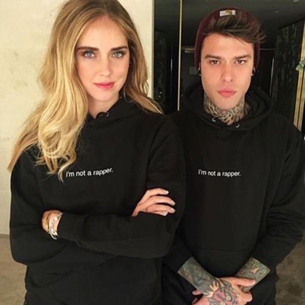 im not a rapper designer hoodies fashion hip hop street style mens and womens hooded pullover hoodies casual velveted hoodies, Black
im not a rapper designer hoodies fashion hip hop street style mens and womens hooded pullover hoodies casual velveted hoodies, Black