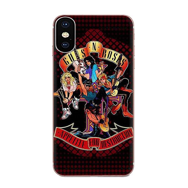 custom guns n roses for xiaomi redmi mi 4 7a 9t k20 cc9 cc9e note 7 8 9 y3 se pro prime go play new luxury phone case srglv
custom guns n roses for xiaomi redmi mi 4 7a 9t k20 cc9 cc9e note 7 8 9 y3 se pro prime go play new luxury phone case srglv