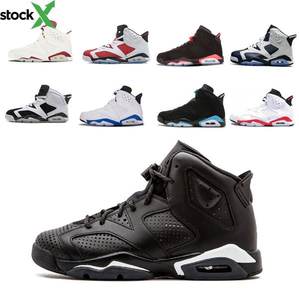 designer 6 6s black cat sport blue basketball shoes for mens classic men black cat carmine angry bull trainer oreo sport sneakers
designer 6 6s black cat sport blue basketball shoes for mens classic men black cat carmine angry bull trainer oreo sport sneakers