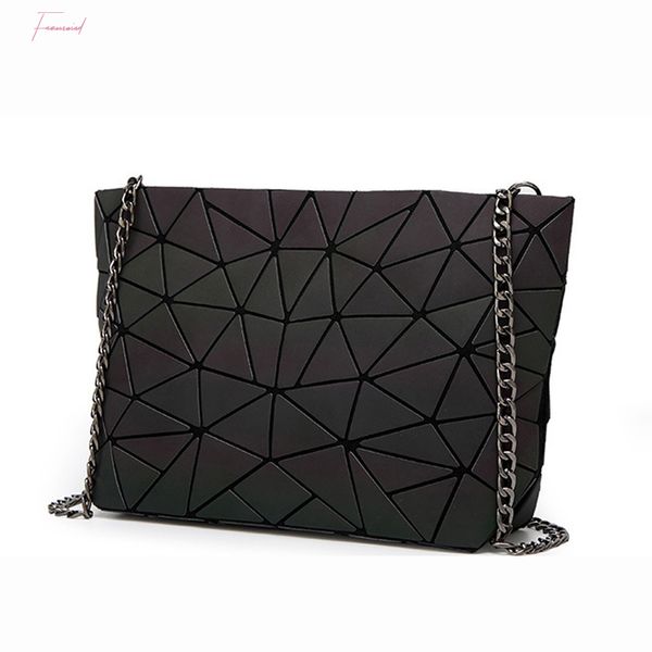 fashion geometric shoulder bags women mini casual clutch plaid laser bao crossbody bags small women messenger bag bolsa
fashion geometric shoulder bags women mini casual clutch plaid laser bao crossbody bags small women messenger bag bolsa