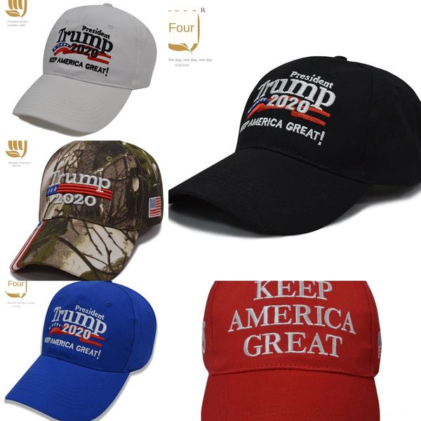 wlc27 donald trump 2020 hats embroidery ball camouflage baseball cap president trump cap election sport caps, Blue;gray
wlc27 donald trump 2020 hats embroidery ball camouflage baseball cap president trump cap election sport caps, Blue;gray