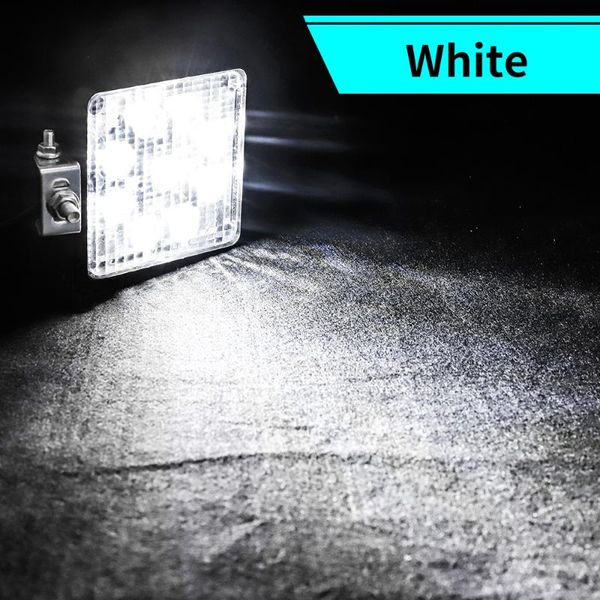 tractor led work light flood lamp dc 12v-24v 6000k super bright stainless steel
tractor led work light flood lamp dc 12v-24v 6000k super bright stainless steel
