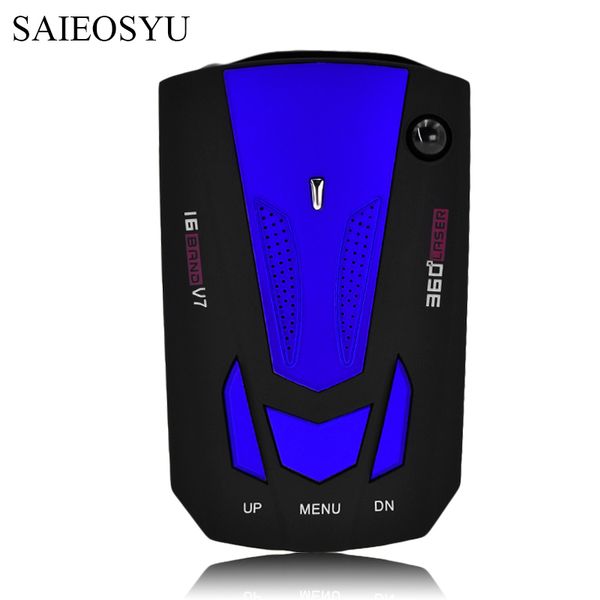 car detector degree detection voice alert car voice for speed limited v7 360 for russian english
car detector degree detection voice alert car voice for speed limited v7 360 for russian english