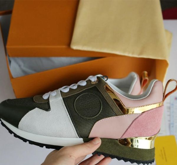 2020 new luxury leather casual shoes women designer sneakers men shoes genuine leather fashion mixed color size 36--46, Black
2020 new luxury leather casual shoes women designer sneakers men shoes genuine leather fashion mixed color size 36--46, Black