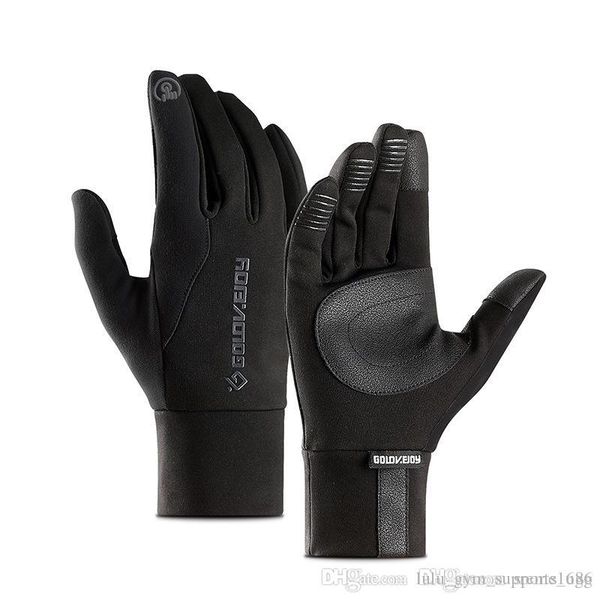golovejoy winter gloves full finger long fleece thermal warm touch screen cycling rockbros work premium gym women bike gloves motorcycle us
golovejoy winter gloves full finger long fleece thermal warm touch screen cycling rockbros work premium gym women bike gloves motorcycle us