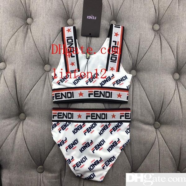 2019 малыш купальник Письмо печати сплит бикини купальники дети купальник боди Вод
2019 малыш купальник Письмо печати сплит бикини купальники дети купальник боди Вод