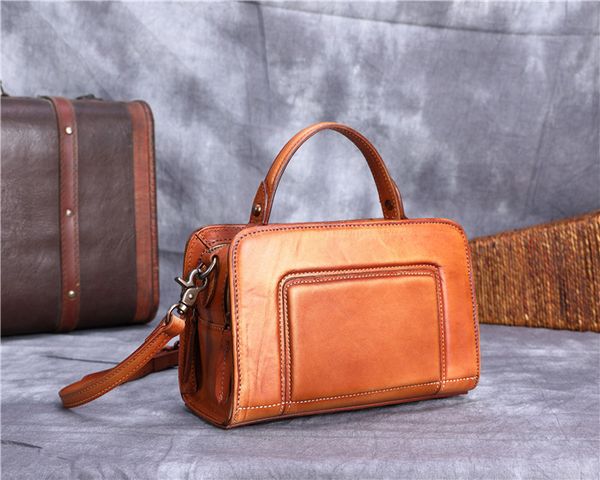 2019 latest fashion #g bags, men and women shoulder bags, handbags, backpacks, crossbody bags, waist pack.fanny packs z70880
2019 latest fashion #g bags, men and women shoulder bags, handbags, backpacks, crossbody bags, waist pack.fanny packs z70880