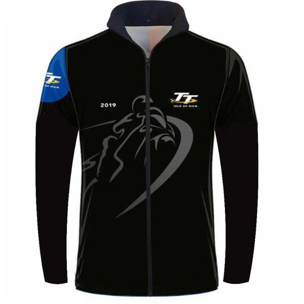 isle of man road racing jackets tracksuit super motorbike riding jacket keep warming outerwear sports jacket zipper closur
isle of man road racing jackets tracksuit super motorbike riding jacket keep warming outerwear sports jacket zipper closur