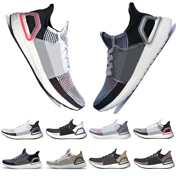 with box 2019 new ultra boost 19 laser red refract oreo mens running shoes for men women ultraboost ub 5.0 sports sneakers trainers
with box 2019 new ultra boost 19 laser red refract oreo mens running shoes for men women ultraboost ub 5.0 sports sneakers trainers