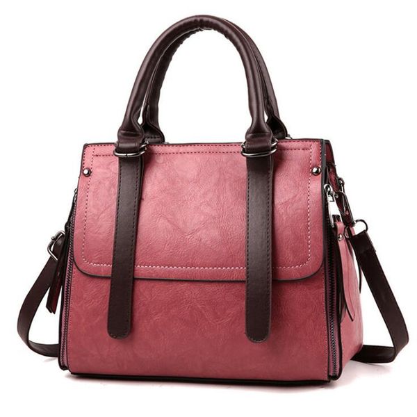 s.ikrr новй бѬенд боон ђмки клаиекий болой емкои женкий плеа ђмка е
s.ikrr новй бѬенд боон ђмки клаиекий болой емкои женкий плеа ђмка е