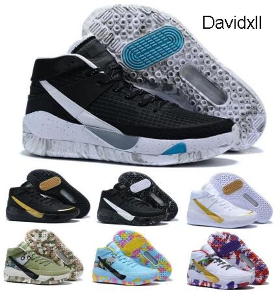 men kevin durant kd 13 basketball shoes kds 13s for mens black green camo soles home 2020 new arrival authentic trainers shoes sneakers
men kevin durant kd 13 basketball shoes kds 13s for mens black green camo soles home 2020 new arrival authentic trainers shoes sneakers
