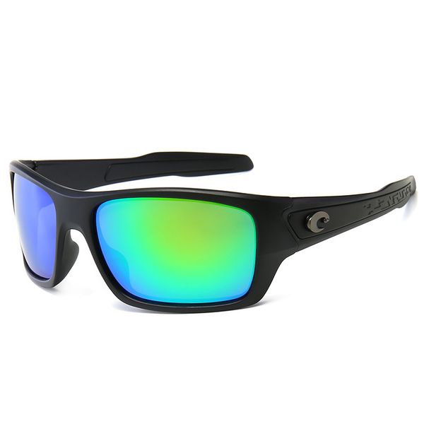 desinger sunglasses hexagonal flat glass lenses for men women male female sunglasses with brown or black case, cloth, paper box, accessories, White;black
desinger sunglasses hexagonal flat glass lenses for men women male female sunglasses with brown or black case, cloth, paper box, accessories, White;black