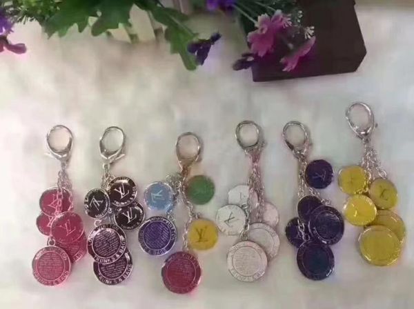 2019 gift key holders bag charms rabbit fur bag charm m62571 rabbit round bag charm and key holder m62568, Slivery;golden
2019 gift key holders bag charms rabbit fur bag charm m62571 rabbit round bag charm and key holder m62568, Slivery;golden