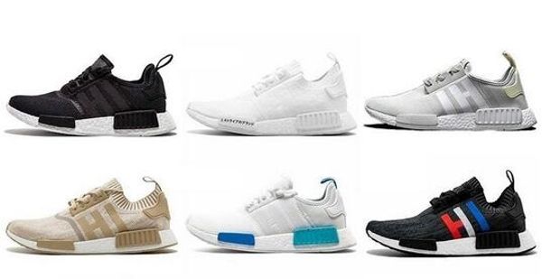 designer fashion luxury shoes men nmd r1 women wave runner running mens ultra training chaussures sneakers
designer fashion luxury shoes men nmd r1 women wave runner running mens ultra training chaussures sneakers