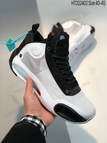 2020 new jumpman xxxiv 34 blue void men basketball shoes xshfbcl 34s rise eclipse snow leopard black cat mens sports sneakers sneakers 40-45
2020 new jumpman xxxiv 34 blue void men basketball shoes xshfbcl 34s rise eclipse snow leopard black cat mens sports sneakers sneakers 40-45