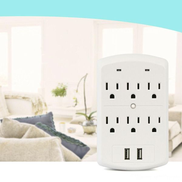 главные бытовая техника жизнь детали бытовой sockets продукт мульти заглушка адаптер 2usb порта переменный ток устройство защита от перенапр
главные бытовая техника жизнь детали бытовой sockets продукт мульти заглушка адаптер 2usb порта переменный ток устройство защита от перенапр