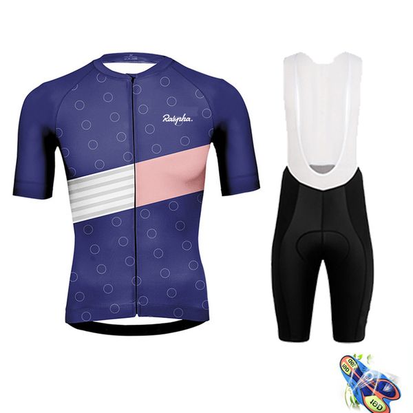 raphaing 2020 летний велоспорт джерси ciclismo ропа hombre велосипед биб шорты комплекты tenue cycliste велоспорт велосипед uniform триатлон, Black;blue
raphaing 2020 летний велоспорт джерси ciclismo ропа hombre велосипед биб шорты комплекты tenue cycliste велоспорт велосипед uniform триатлон, Black;blue