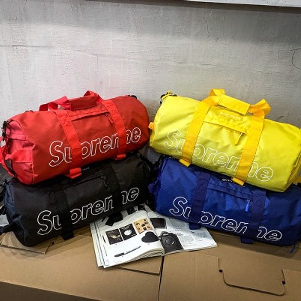 nylon travel bag large capacity men hand luggage travel duffle bags nylon weekend bags women multifunctional travel bags
nylon travel bag large capacity men hand luggage travel duffle bags nylon weekend bags women multifunctional travel bags