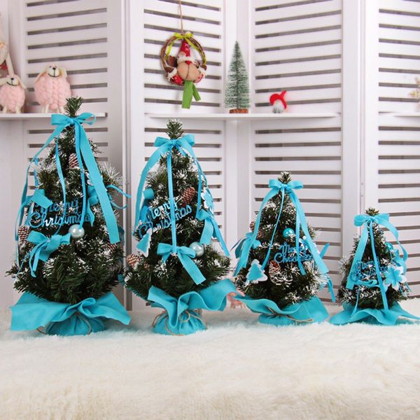 unique mini christmas tree for home decorations kids gift artificial christmas tree new year holiday decoration delicate
unique mini christmas tree for home decorations kids gift artificial christmas tree new year holiday decoration delicate