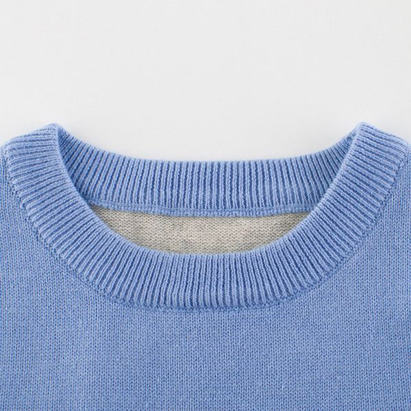 dinosaur kids boys girls sweater for baby children fashion cotton pullover clothes toddler 1-8 years, White
dinosaur kids boys girls sweater for baby children fashion cotton pullover clothes toddler 1-8 years, White