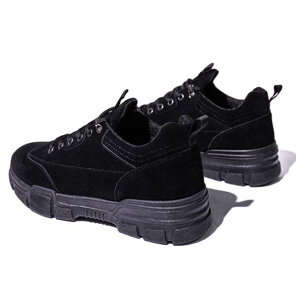 men women classic snow boots ankle short bow fur designer boots for winter black boot casual shoes 39-44
men women classic snow boots ankle short bow fur designer boots for winter black boot casual shoes 39-44
