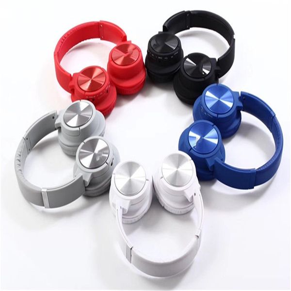 Новый WH-CH700 Беспроводные Наушники Bluetooth 5.0 Наушники Гарнитура Для Ушей Головы Теле
Новый WH-CH700 Беспроводные Наушники Bluetooth 5.0 Наушники Гарнитура Для Ушей Головы Теле