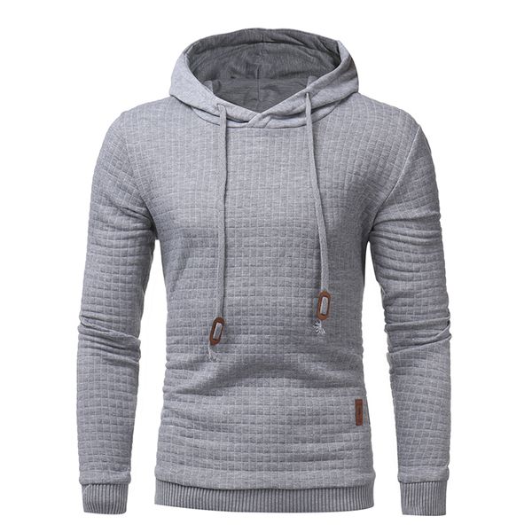 mens winter hoodies casual sweatshirt hooded black white coat sweats pullover jumper jacket fashion gyms clothing m-3xl
mens winter hoodies casual sweatshirt hooded black white coat sweats pullover jumper jacket fashion gyms clothing m-3xl
