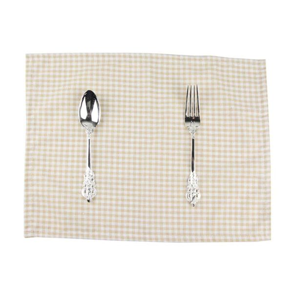 table napkin 30x40cm cotton linen napkins placemat set of 12 mat dining comfortable fabric placemats background
table napkin 30x40cm cotton linen napkins placemat set of 12 mat dining comfortable fabric placemats background